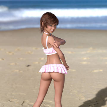 Brooke - 20250924