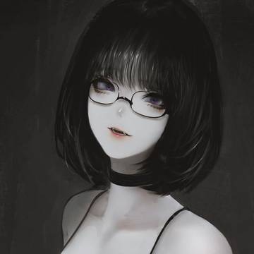 Saiko