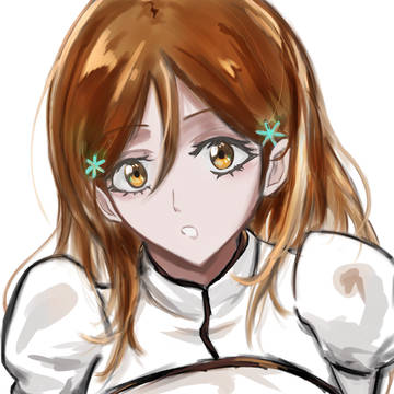 織姫