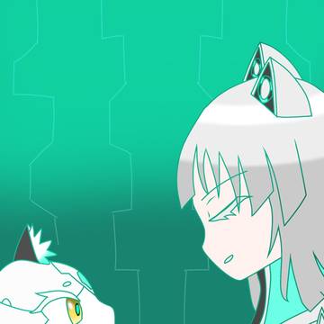 ナカさん