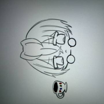 りどちゃ