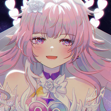 Cyrene