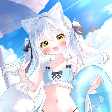 Skebまとめ③