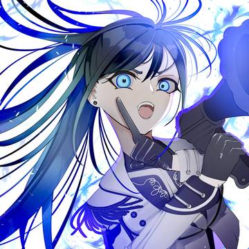 雨夜燕実装決定