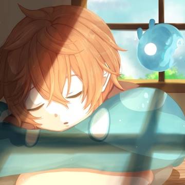 zzz