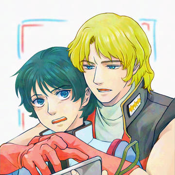 クワカミ