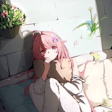 无题