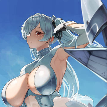 シンデレラ