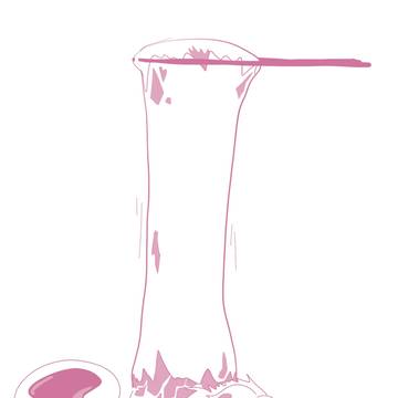 ゆもち