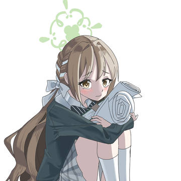 무제