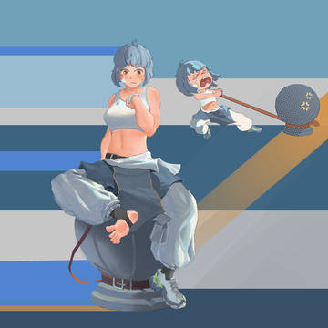 无题