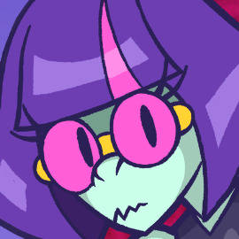 LAPTOP ALIEN
