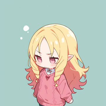 山田エルフ