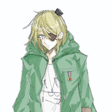 まだ
