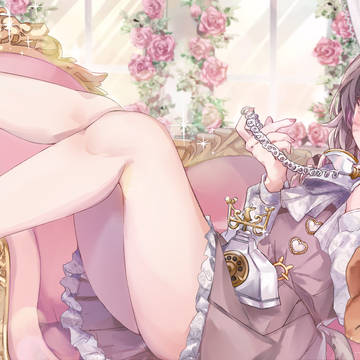 もしもし？