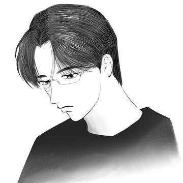 19歳 岡聡実