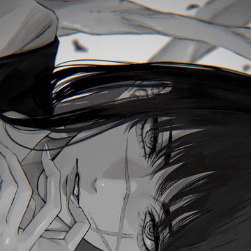 チェ