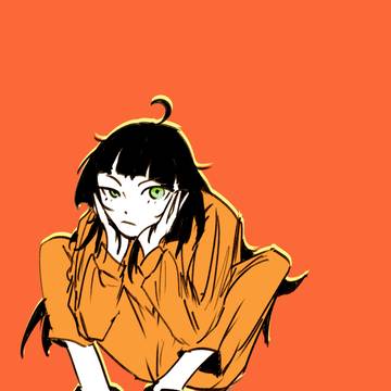 citrus