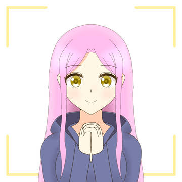 ただ一つの光を信じた先で