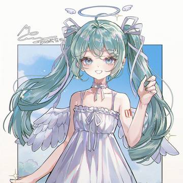 💙💙💙💙💙💙💙
