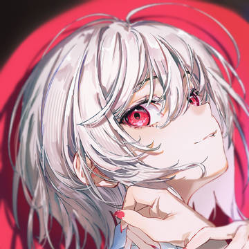 Crimson