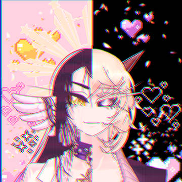 へるばまとめ①