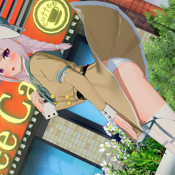 無題