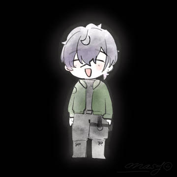 Twitterまとめ15(荒ゾン編)