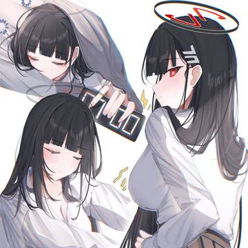 Rkgk リオ