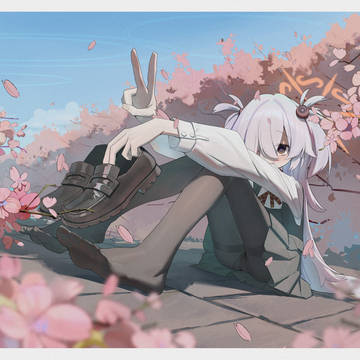 カノエ