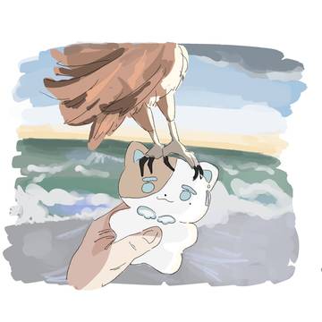 無題
