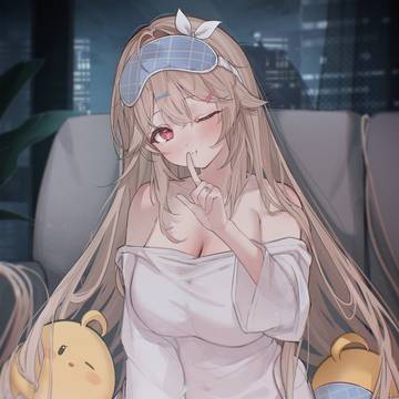 アンカレッジ