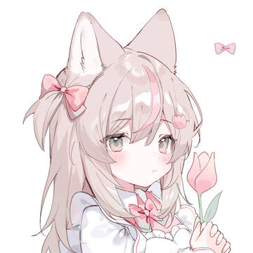 🌷