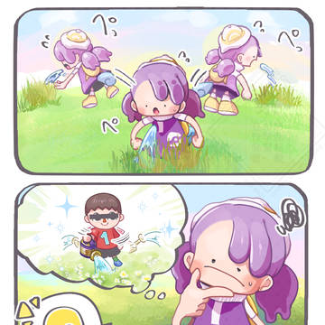 効率化の末路