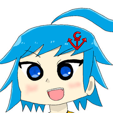 おすろアイコン