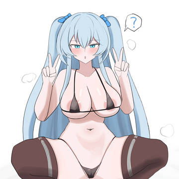 催眠エレナ