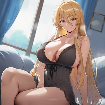 Bismarck