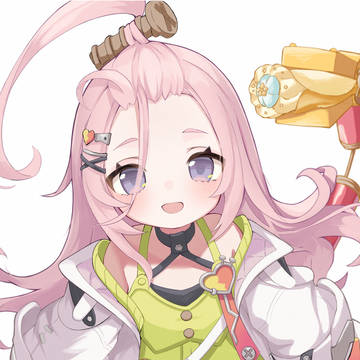 アイノ