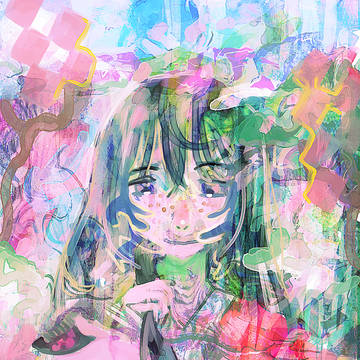 櫛