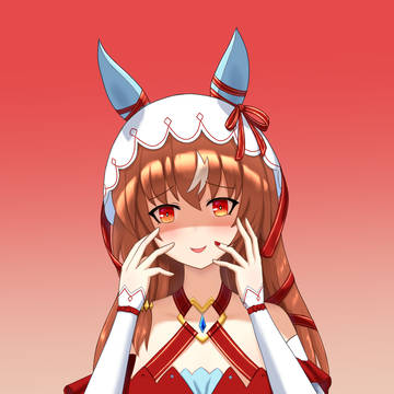 スティルインラブ
