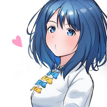 八奈見さん
