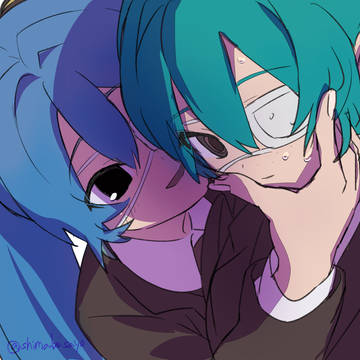 モニタリング