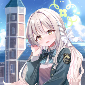 ミヨ