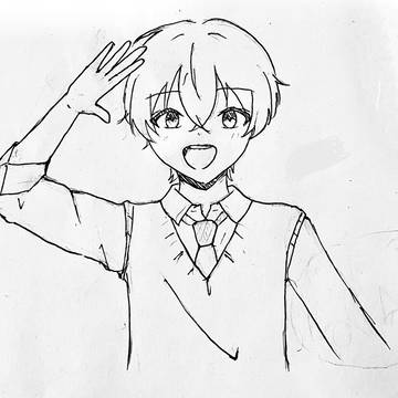 ころんくん