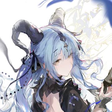 💙