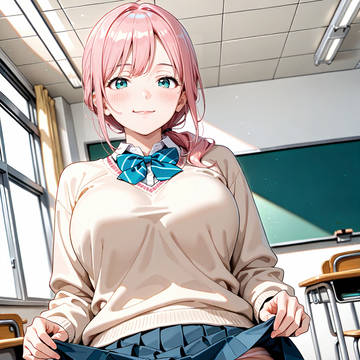 これはどうかな？