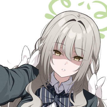 ミヨ
