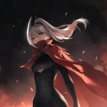 Hornet