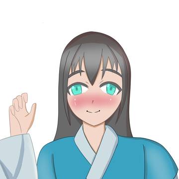 両班君
