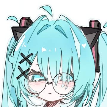 👓